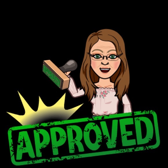 Meet your Posher, Tina - Picture 1 of 1